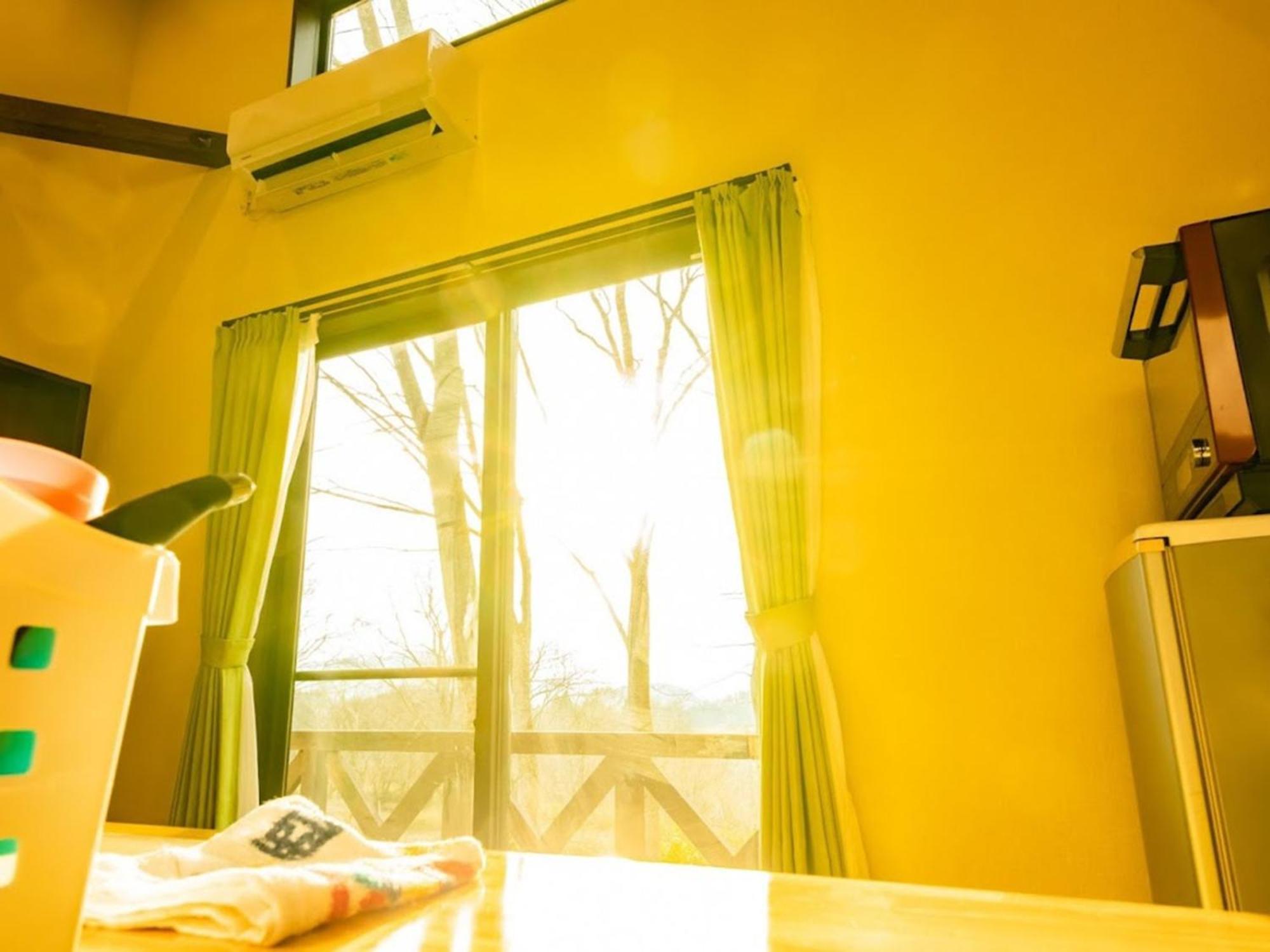 Guesthouse Kurihai โออิตะ ภายนอก รูปภาพ