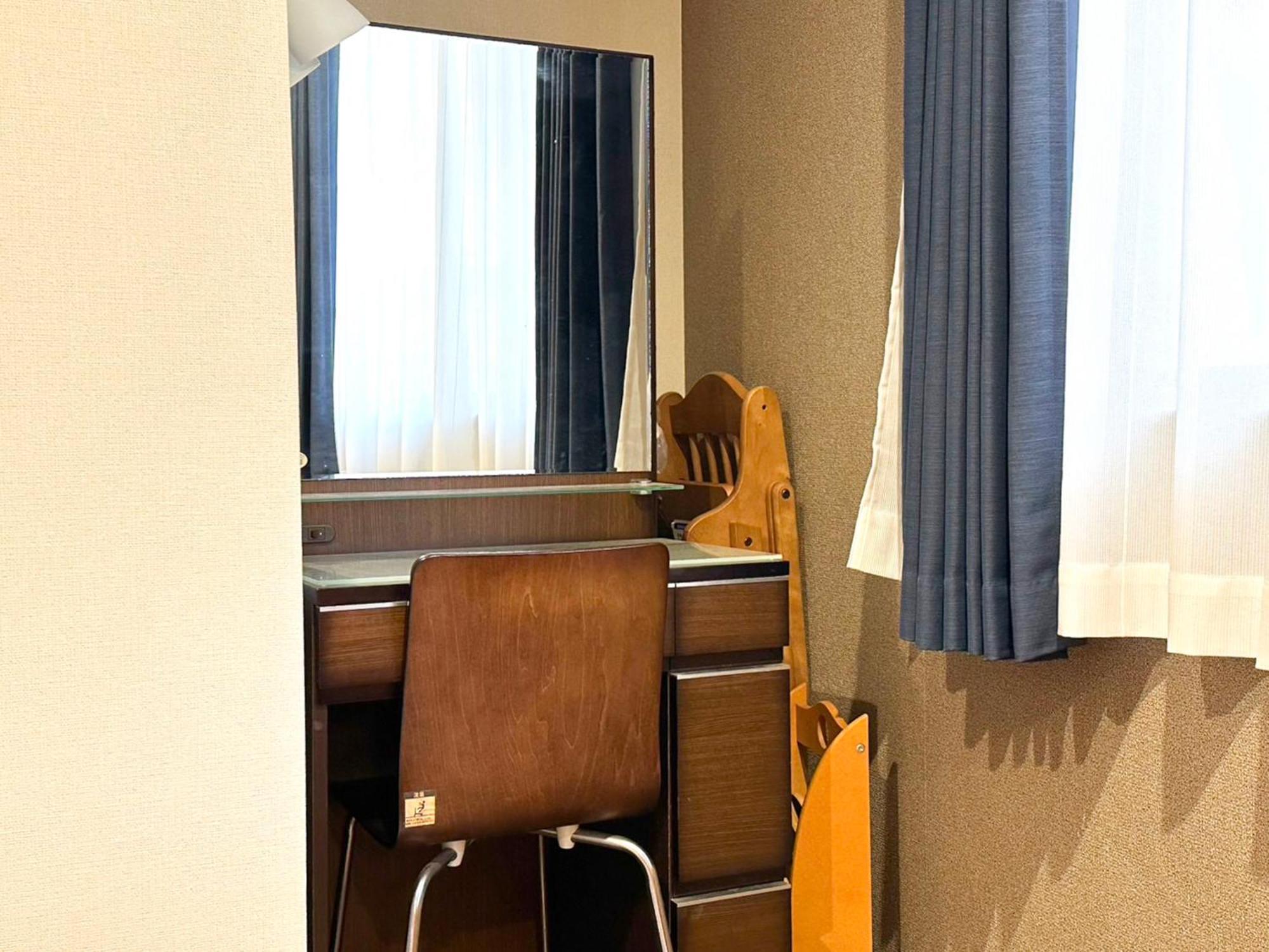 Guesthouse Kurihai โออิตะ ภายนอก รูปภาพ