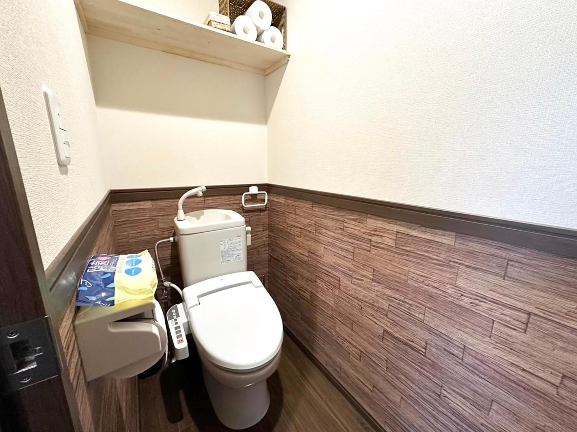 Guesthouse Kurihai โออิตะ ภายนอก รูปภาพ