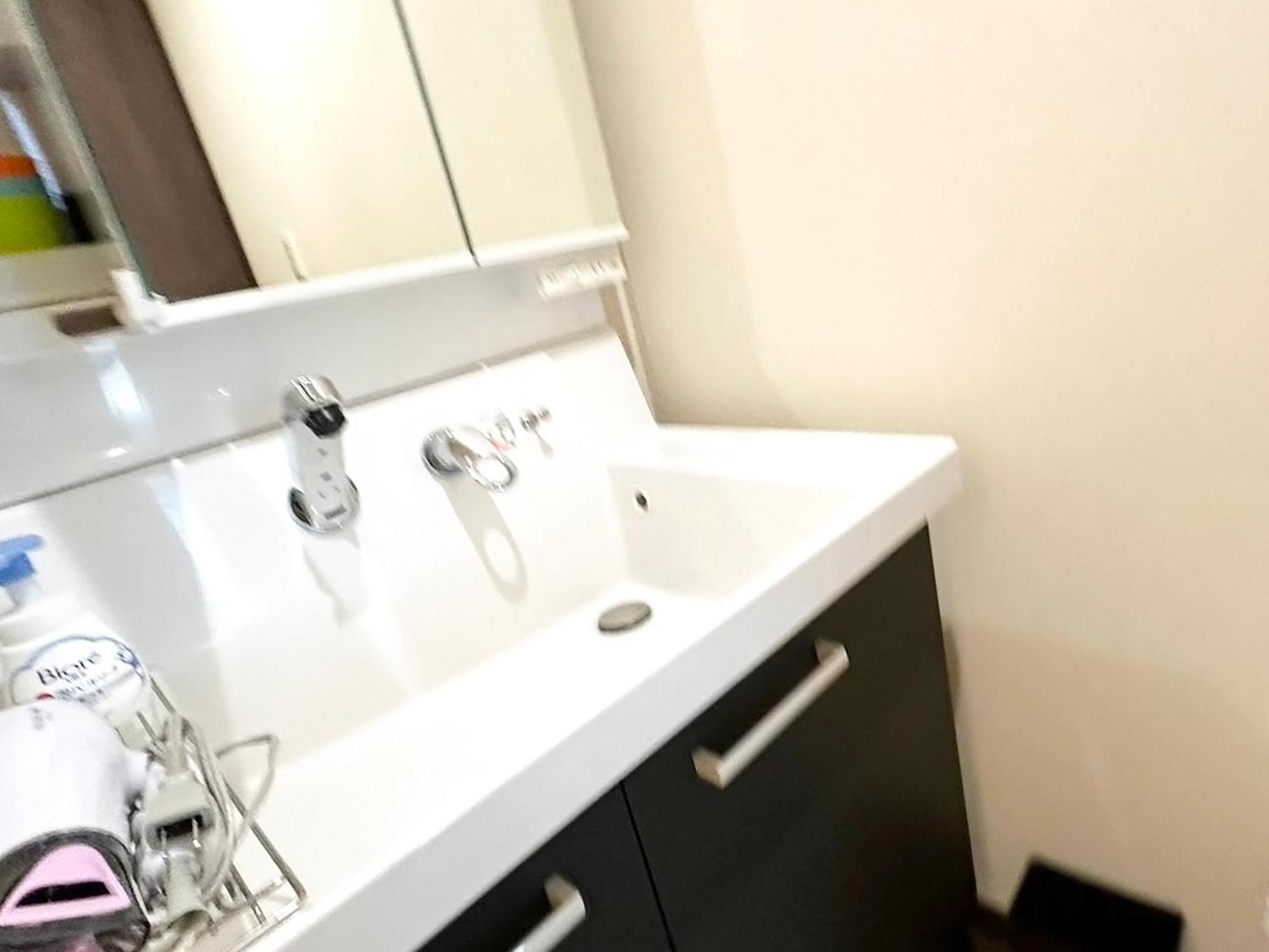 Guesthouse Kurihai โออิตะ ภายนอก รูปภาพ
