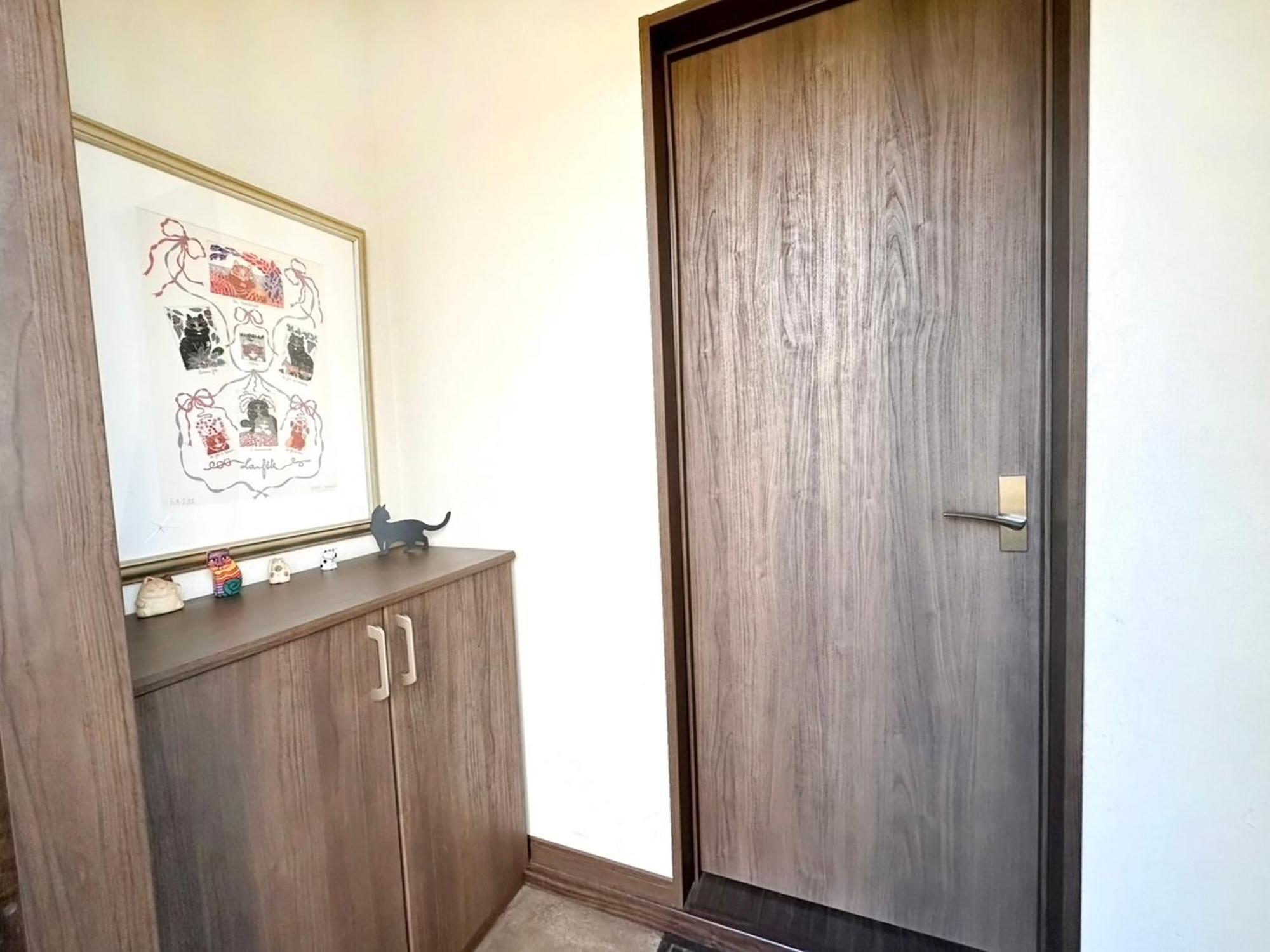 Guesthouse Kurihai โออิตะ ภายนอก รูปภาพ